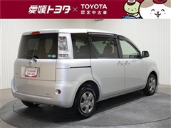 シエンタ DICE リミテッド