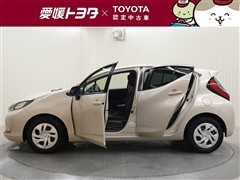アクア G