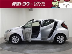 アクア Z
