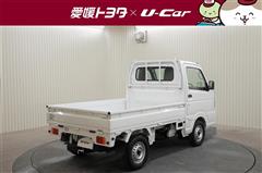 NT100クリッパートラックDX