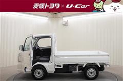 NT100クリッパートラックDX