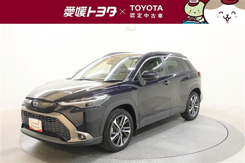 Chaaa＊プロフ必読（7/25_更新） Chaaa＊プロフ必読（7/25_更新） Chaaa＊プロフ必読（7/25_更新）