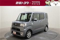 ピクシスメガ L SA3