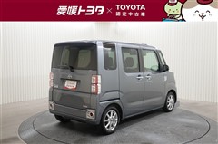 ピクシスメガ L SA3