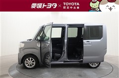 ピクシスメガ L SA3