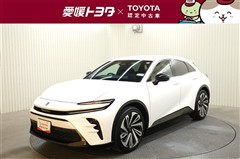 クラウンスポーツ Z