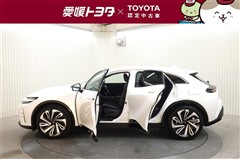 クラウンスポーツ Z