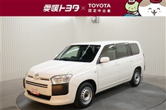 プロボックスバン GL