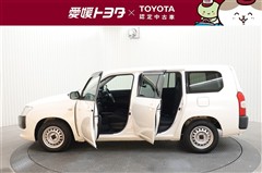 プロボックスバン GL