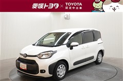 シエンタ ハイブリッド G