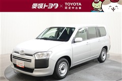 プロボックスバン GL