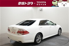 クラウンロイヤル ロイヤルサルーン