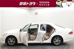 クラウンロイヤル ロイヤルサルーン