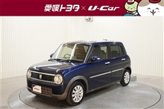 アルトラパン Fリミテッド