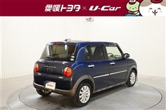 アルトラパン Fリミテッド