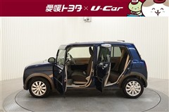 アルトラパン Fリミテッド