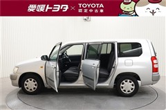 サクシードバンUL Xパッケージ