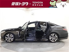 クラウン HEV RS アドバンス