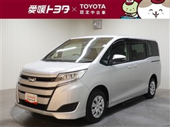 ノアXクルマイススロープ 2 サード