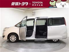 ノアXクルマイススロープ 2 サード