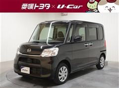 タント L SA3