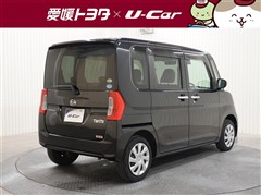 タント L SA3