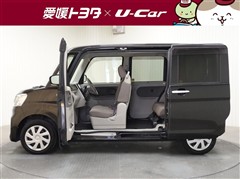 タント L SA3