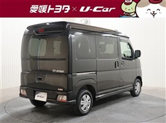 アトレーバン RS