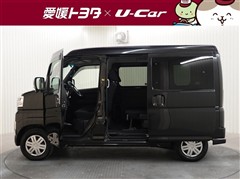 アトレーバン RS