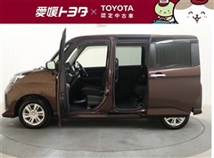 ルーミー G