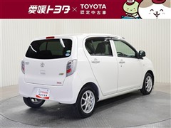 ピクシスエポック X SA