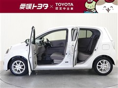 ピクシスエポック X SA