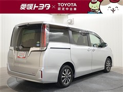 エスクァイア GI