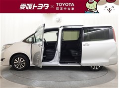 エスクァイア GI