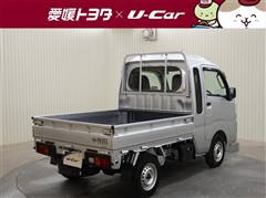 ハイゼットトラック ジャンボスタン