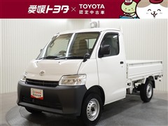 トヨタ タウンエーストラック DX