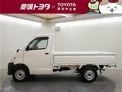 タウンエーストラック DX
