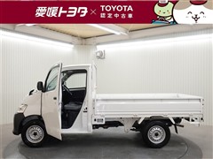 タウンエーストラック DX