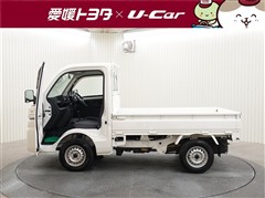 ハイゼットトラック スタンダード