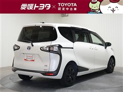シエンタHVファンベースGセ-フティ2