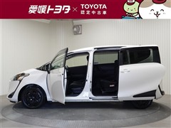 シエンタHVファンベースGセ-フティ2