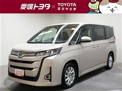 ノア Z
