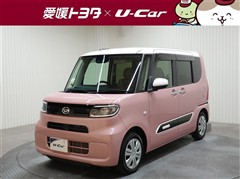 タント X