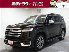トヨタディーラー中古車情報 | 中古車情報 | GAZOO.com