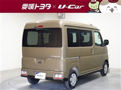 アトレーバン RS