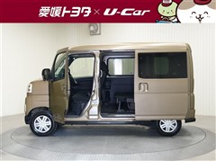 アトレーバン RS