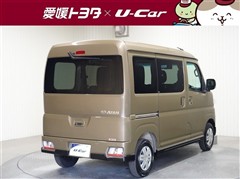 アトレーバン RS