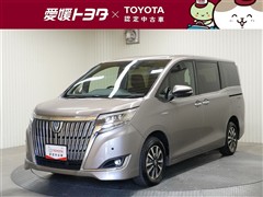 トヨタ エスクァイア HEV GI