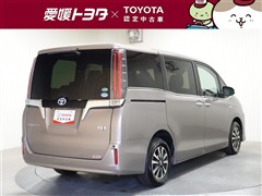 エスクァイア HEV GI
