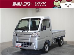 トヨタ　ピクシスT スタンダード SA3T